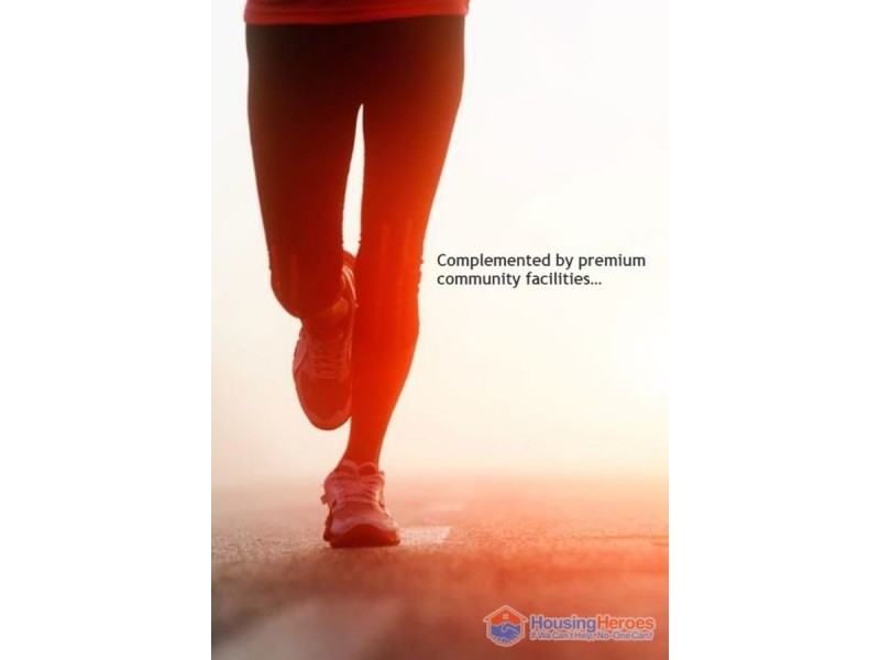 Nottingham Terraces 166 Nottingham Road, Parkinson QLD 4115