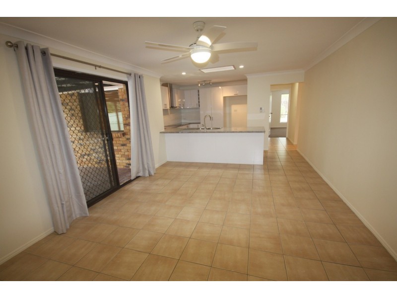 11 Barcoo Street, Runcorn QLD 4113