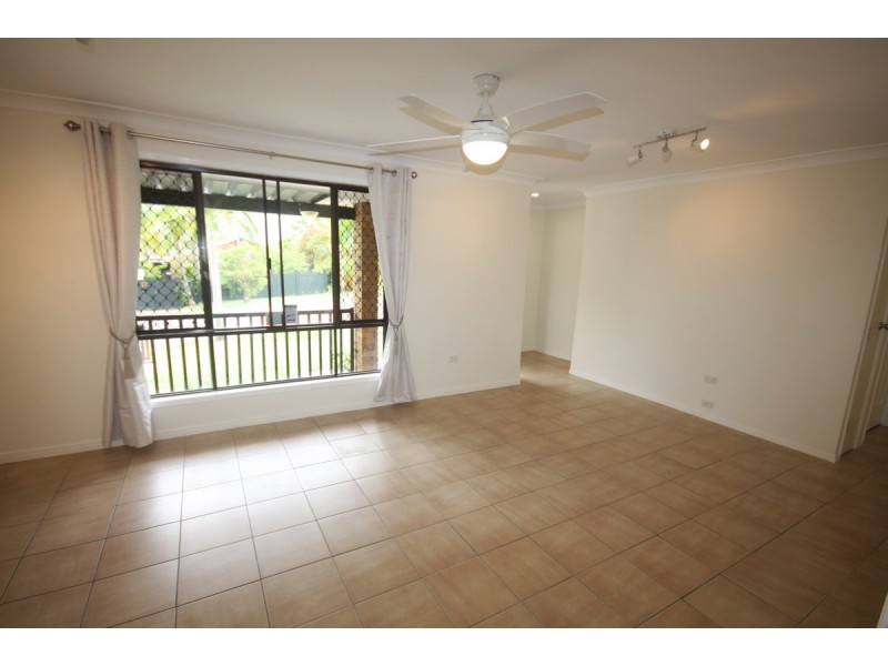 11 Barcoo Street, Runcorn QLD 4113