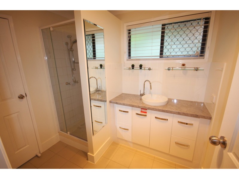 11 Barcoo Street, Runcorn QLD 4113