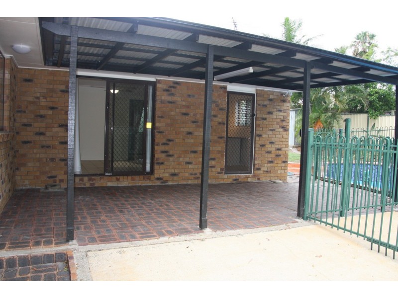 11 Barcoo Street, Runcorn QLD 4113