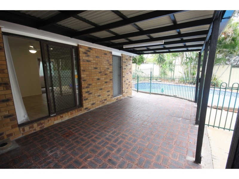 11 Barcoo Street, Runcorn QLD 4113