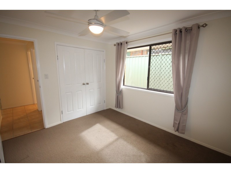 11 Barcoo Street, Runcorn QLD 4113