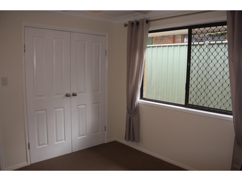 11 Barcoo Street, Runcorn QLD 4113