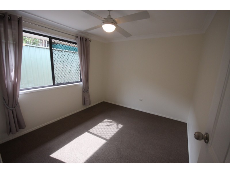 11 Barcoo Street, Runcorn QLD 4113