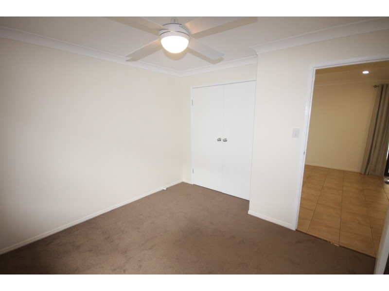 11 Barcoo Street, Runcorn QLD 4113