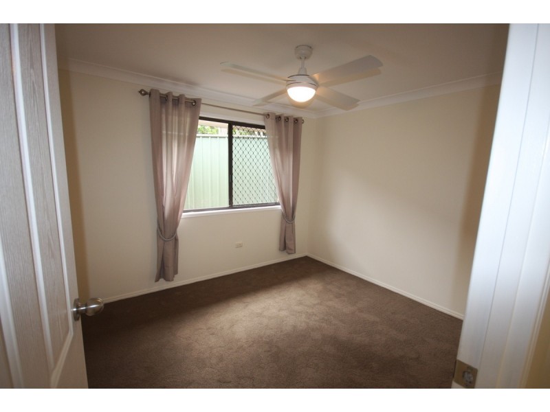 11 Barcoo Street, Runcorn QLD 4113