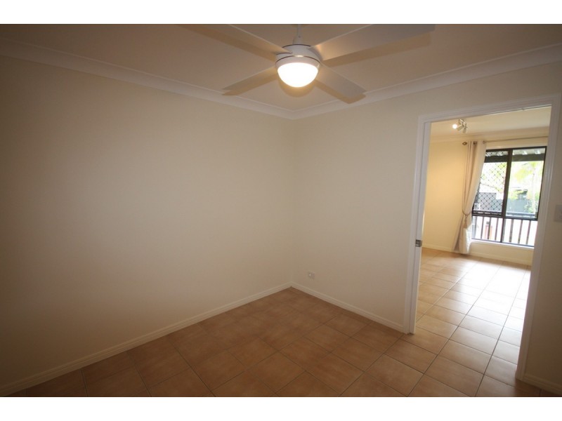 11 Barcoo Street, Runcorn QLD 4113