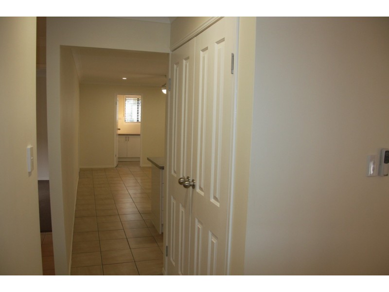 11 Barcoo Street, Runcorn QLD 4113