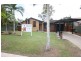 11 Barcoo Street, Runcorn QLD 4113