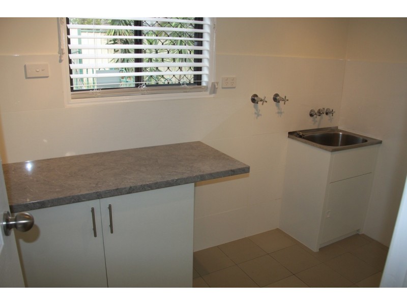 11 Barcoo Street, Runcorn QLD 4113