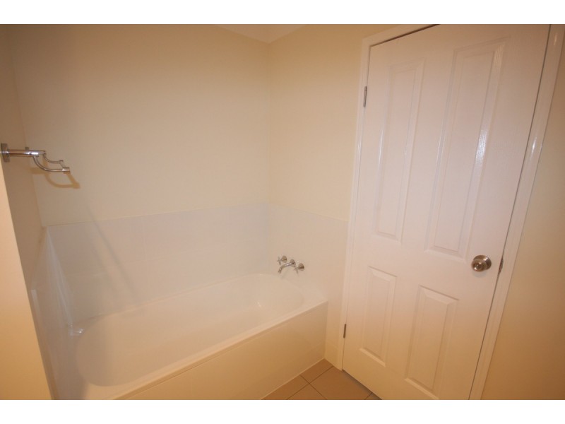 11 Barcoo Street, Runcorn QLD 4113