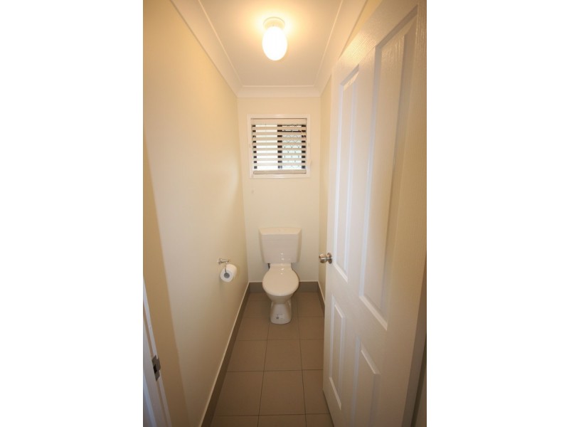 11 Barcoo Street, Runcorn QLD 4113