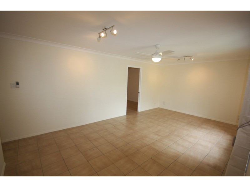 11 Barcoo Street, Runcorn QLD 4113