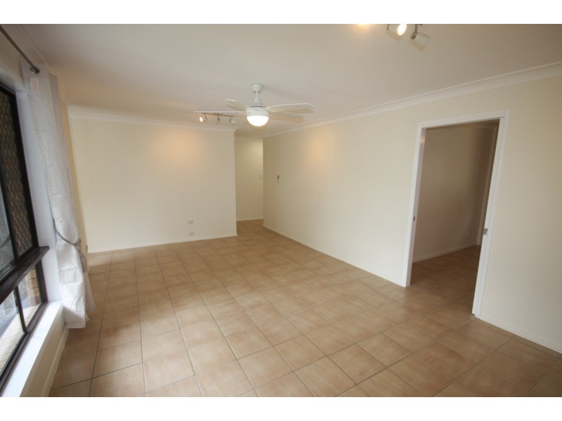 11 Barcoo Street, Runcorn QLD 4113