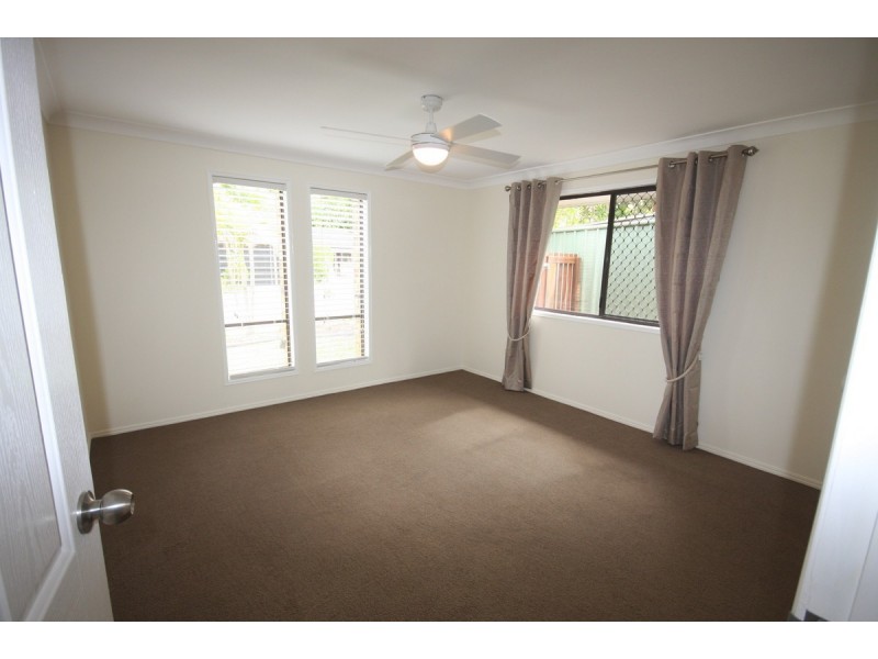 11 Barcoo Street, Runcorn QLD 4113