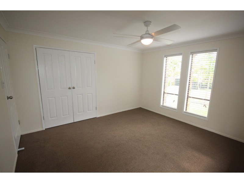 11 Barcoo Street, Runcorn QLD 4113