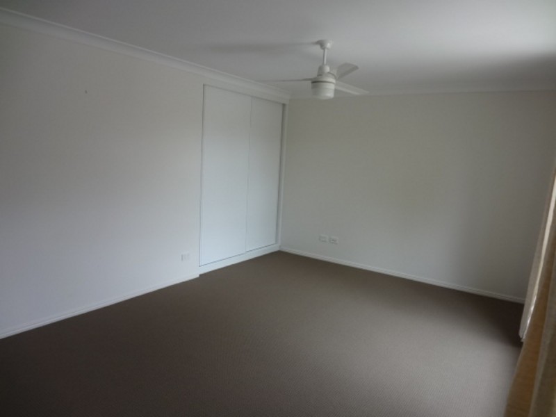 79 David Street (RENTAL), North Booval QLD 4304