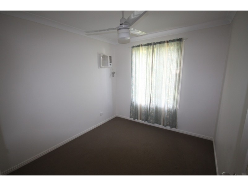 79 David Street (RENTAL), North Booval QLD 4304