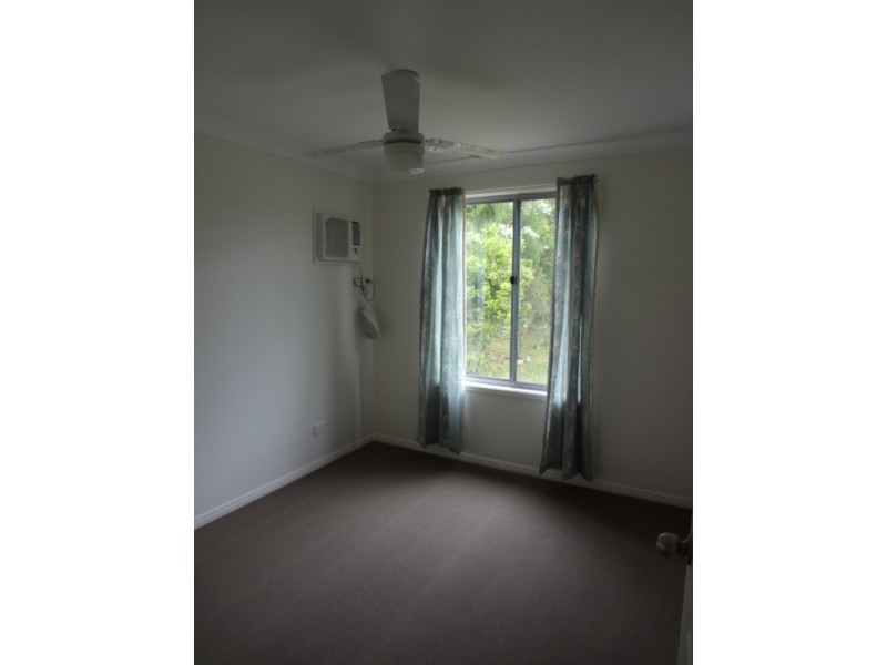 79 David Street (RENTAL), North Booval QLD 4304