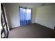 79 David Street (RENTAL), North Booval QLD 4304