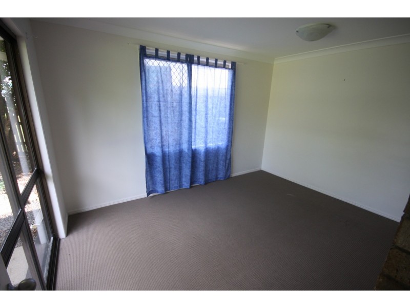 79 David Street (RENTAL), North Booval QLD 4304