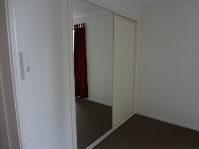 79 David Street (RENTAL), North Booval QLD 4304