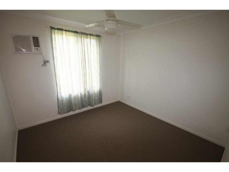 79 David Street (RENTAL), North Booval QLD 4304