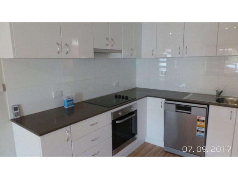 22-24 Dawson Highway, Biloela QLD 4715