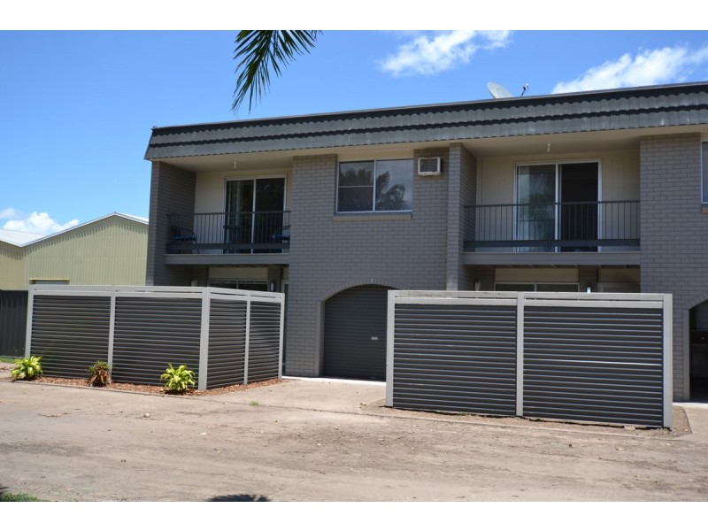 22-24 Dawson Highway, Biloela QLD 4715