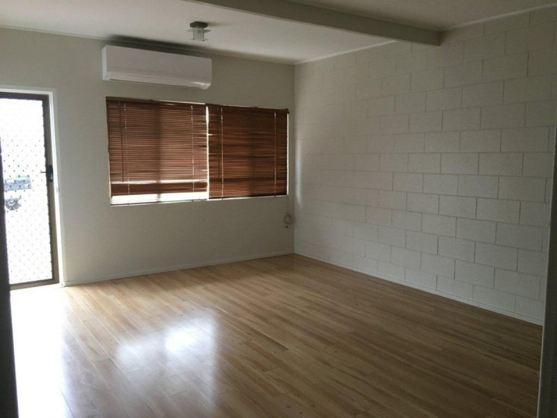 22-24 Dawson Highway, Biloela QLD 4715