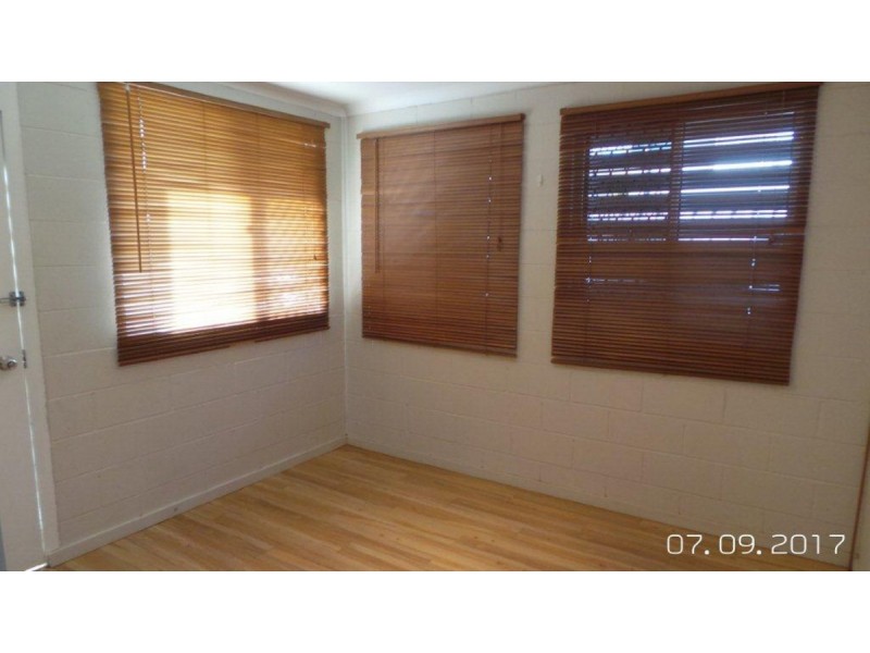 22-24 Dawson Highway, Biloela QLD 4715