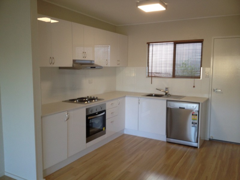 22-24 Dawson Highway, Biloela QLD 4715