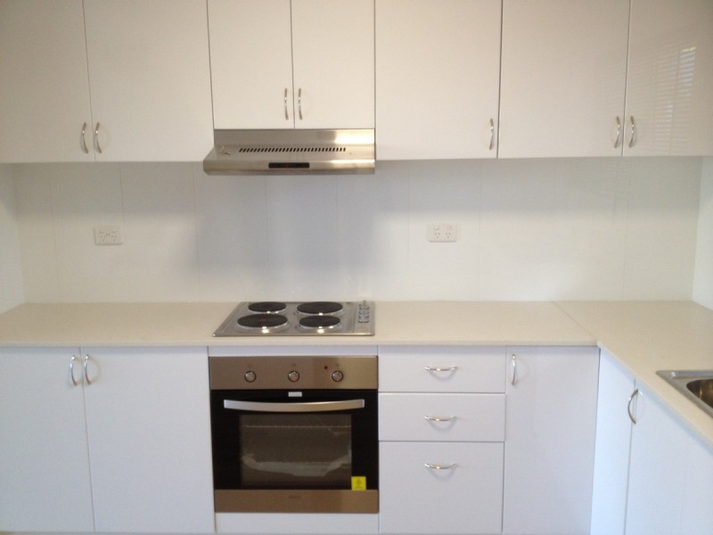 22-24 Dawson Highway, Biloela QLD 4715