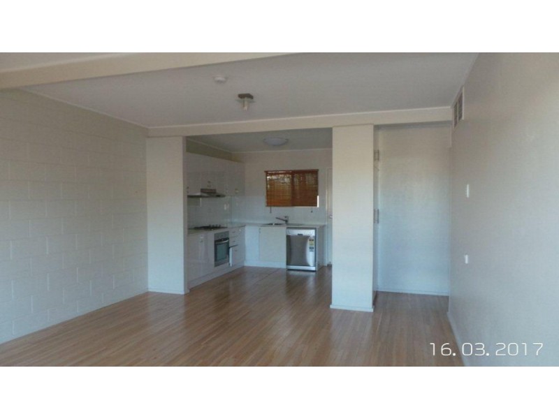 22-24 Dawson Highway, Biloela QLD 4715