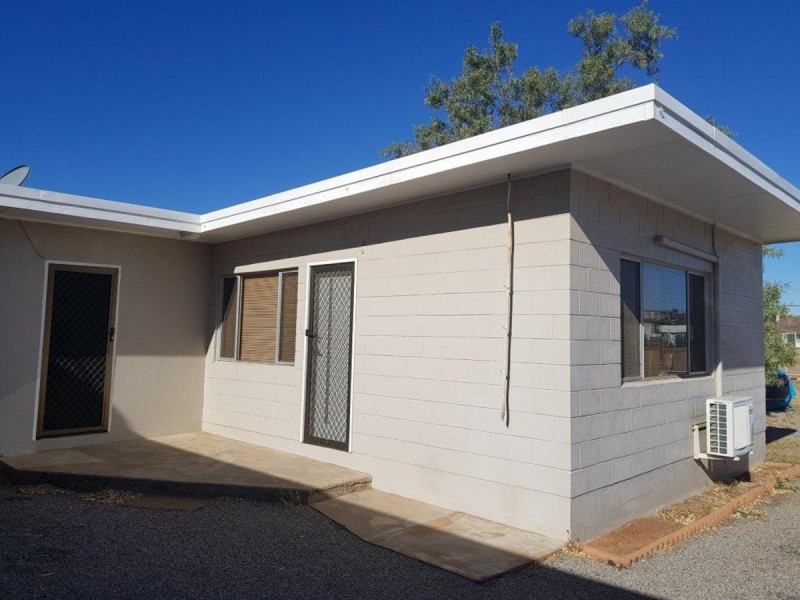 22-24 Dawson Highway, Biloela QLD 4715
