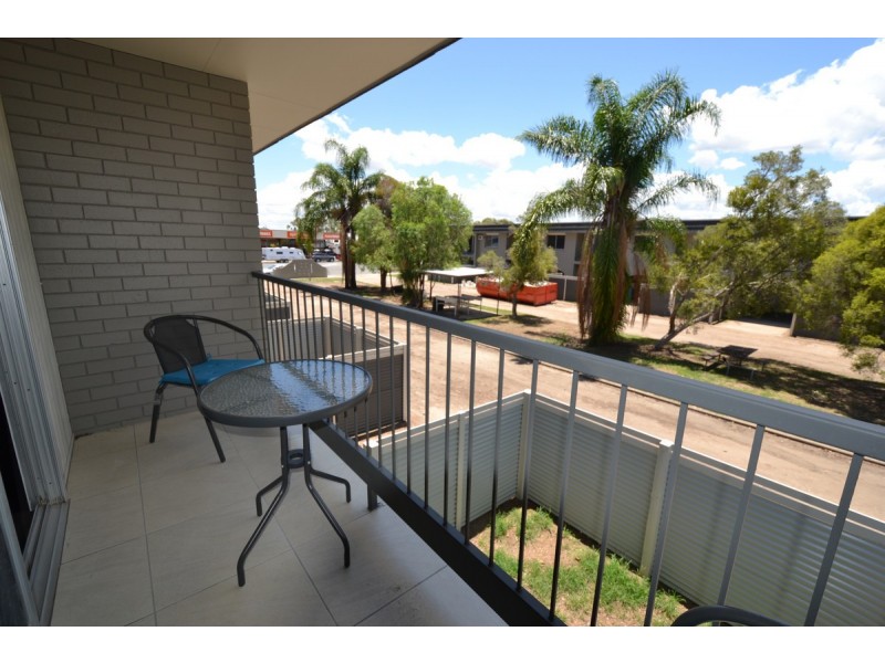 22-24 Dawson Highway, Biloela QLD 4715