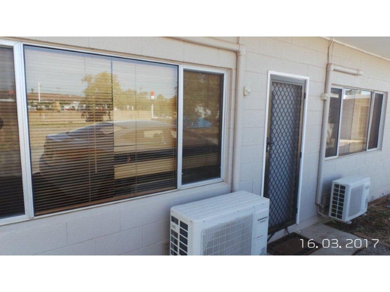 22-24 Dawson Highway, Biloela QLD 4715