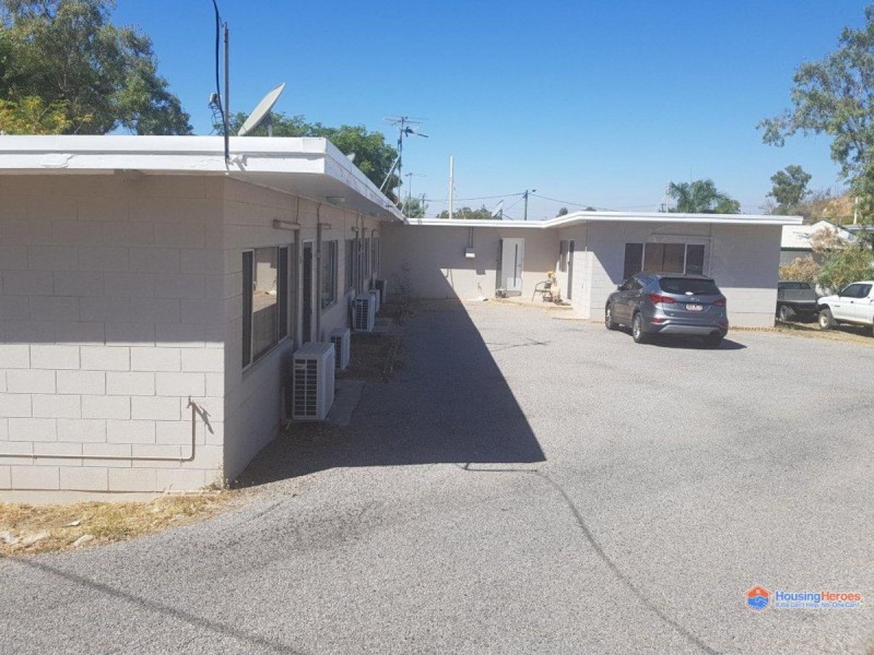 7 Hilary Street, Mount Isa QLD 4825