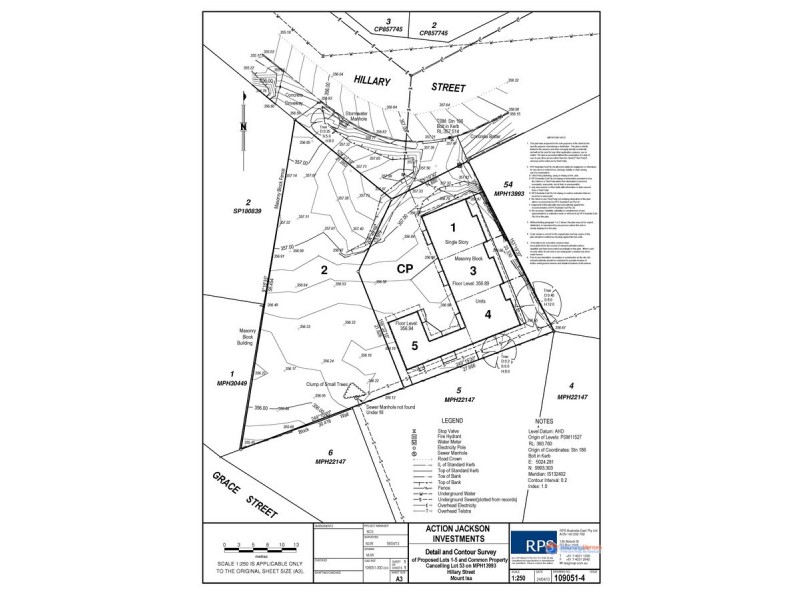 7 Hilary Street, Mount Isa QLD 4825