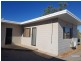 7 Hilary Street, Mount Isa QLD 4825
