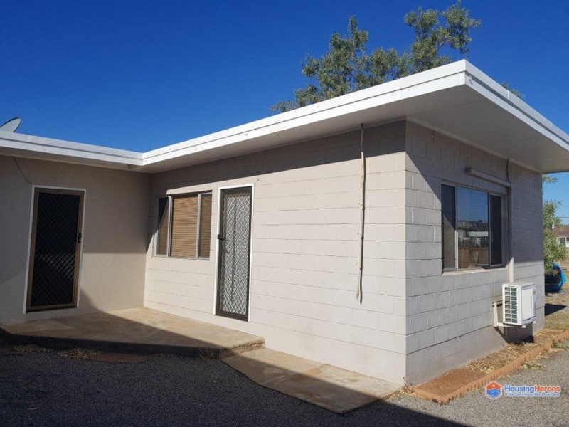 7 Hilary Street, Mount Isa QLD 4825