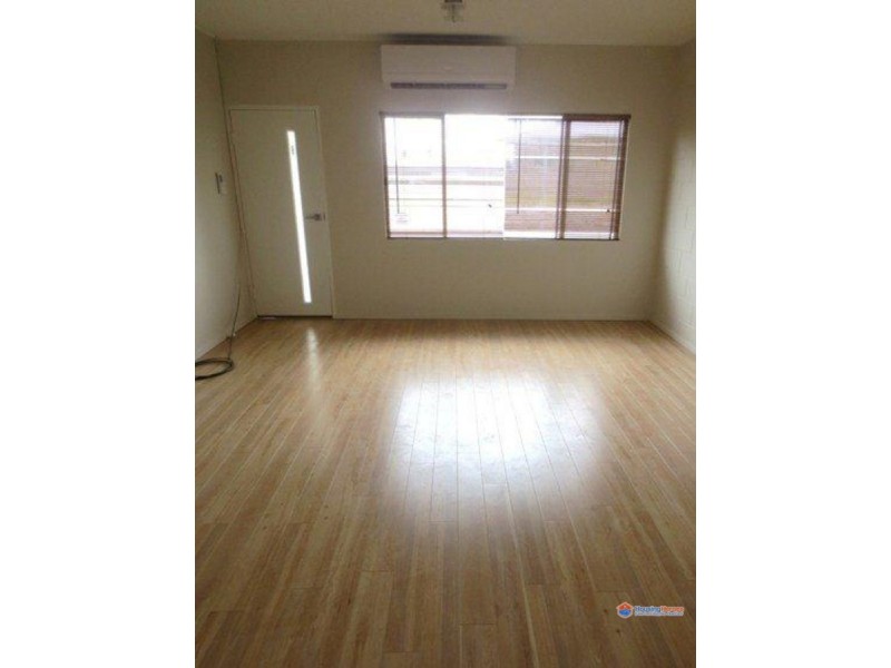 7 Hilary Street, Mount Isa QLD 4825