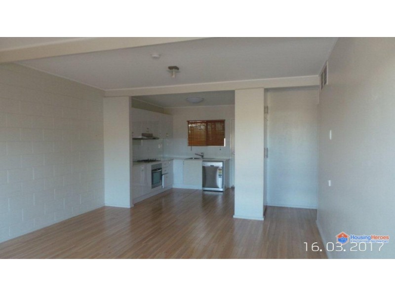 7 Hilary Street, Mount Isa QLD 4825