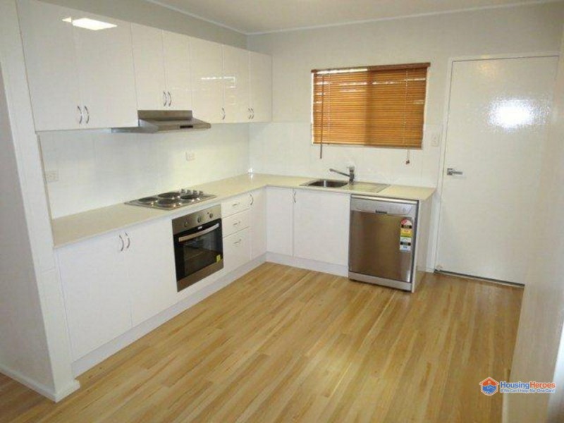 7 Hilary Street, Mount Isa QLD 4825