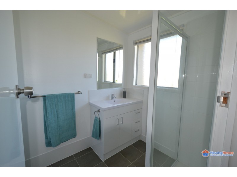 7 Hilary Street, Mount Isa QLD 4825