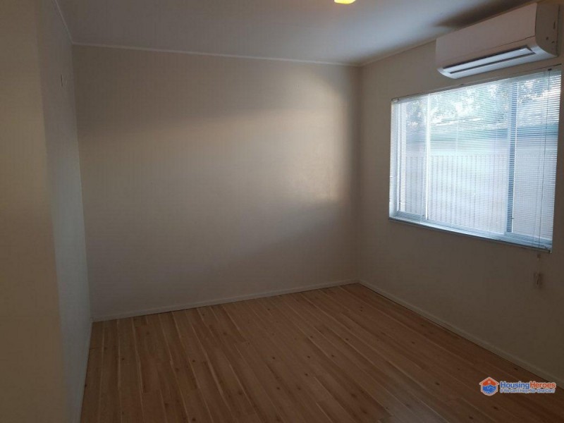 7 Hilary Street, Mount Isa QLD 4825