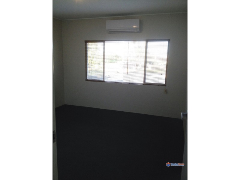 7 Hilary Street, Mount Isa QLD 4825