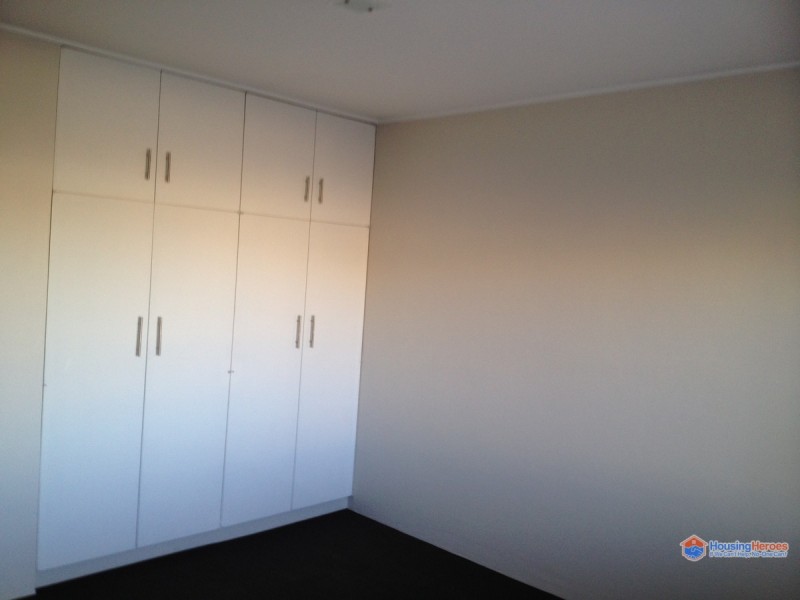 7 Hilary Street, Mount Isa QLD 4825