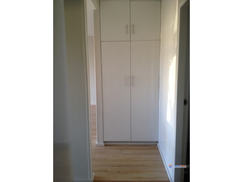 7 Hilary Street, Mount Isa QLD 4825